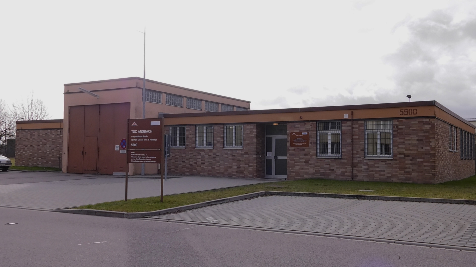 TSC-Ansbach-Bld-5900.jpg