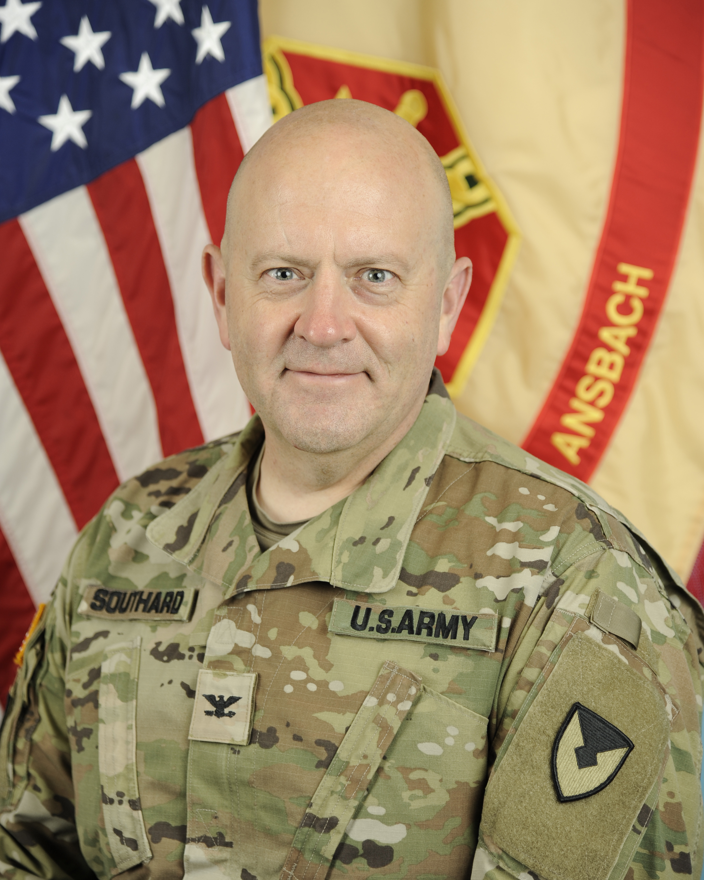 Col. Dixon Command Photo.jpg