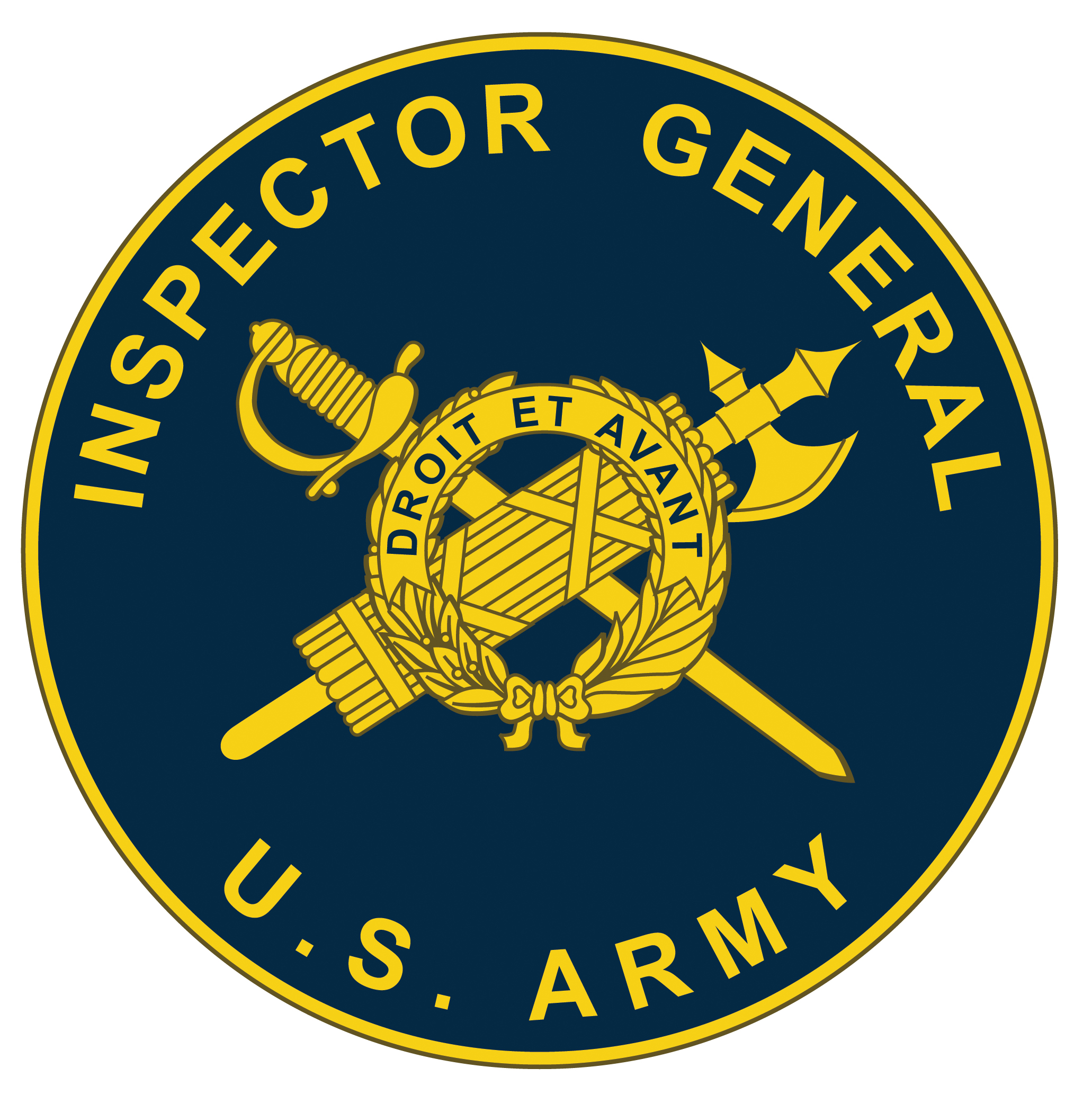 Inspector General Seal RGB 6x4.jpg