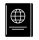 passport book icon.jpg