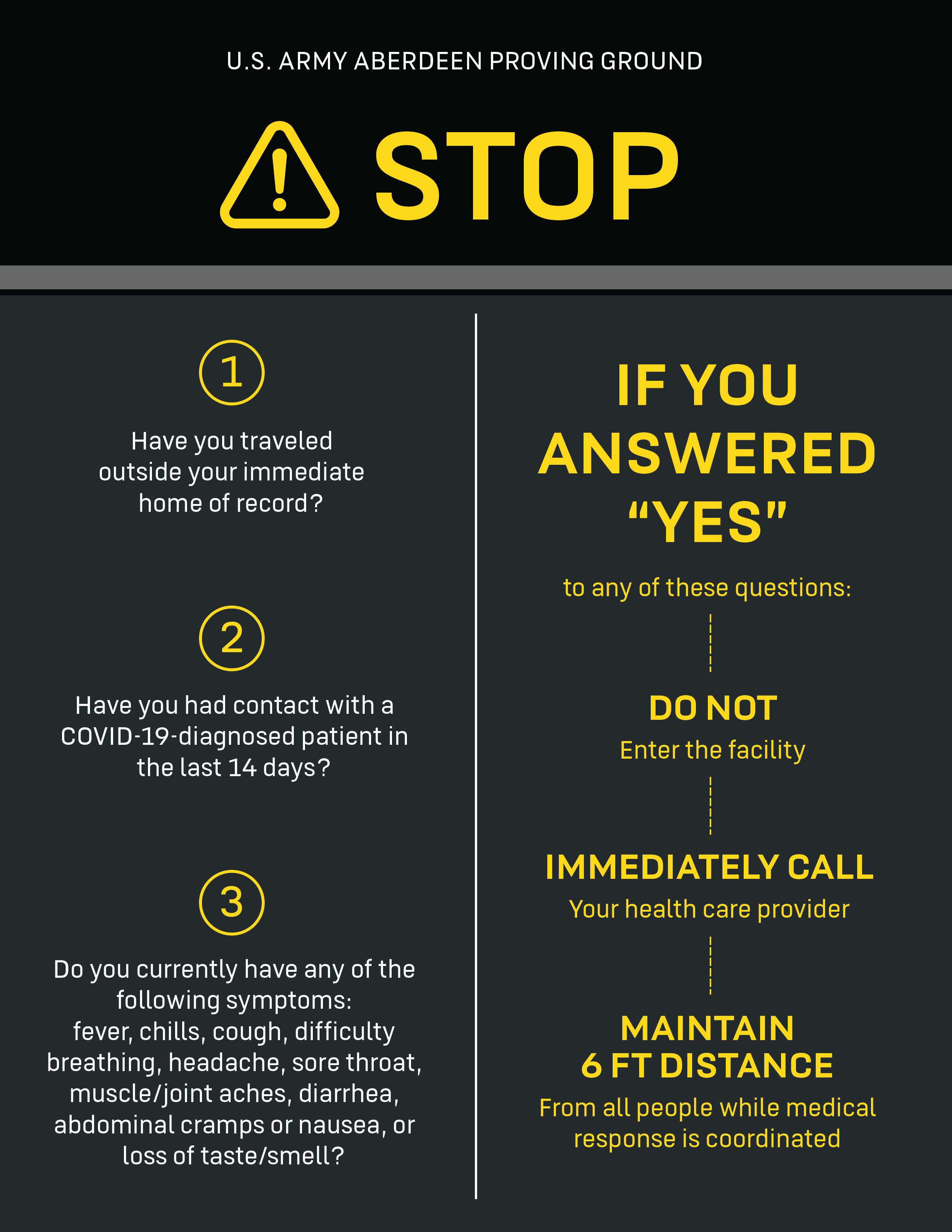 Stop Door Sign.jpg