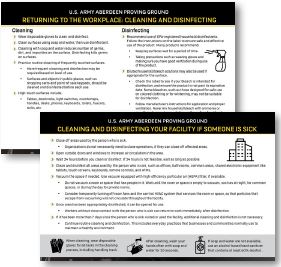 Infocard.JPG