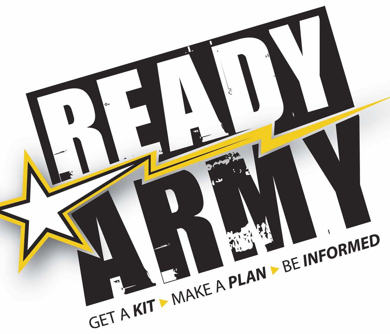 Emergency Management Tips