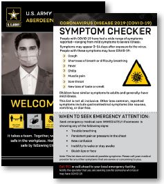 Symptom Checker.JPG