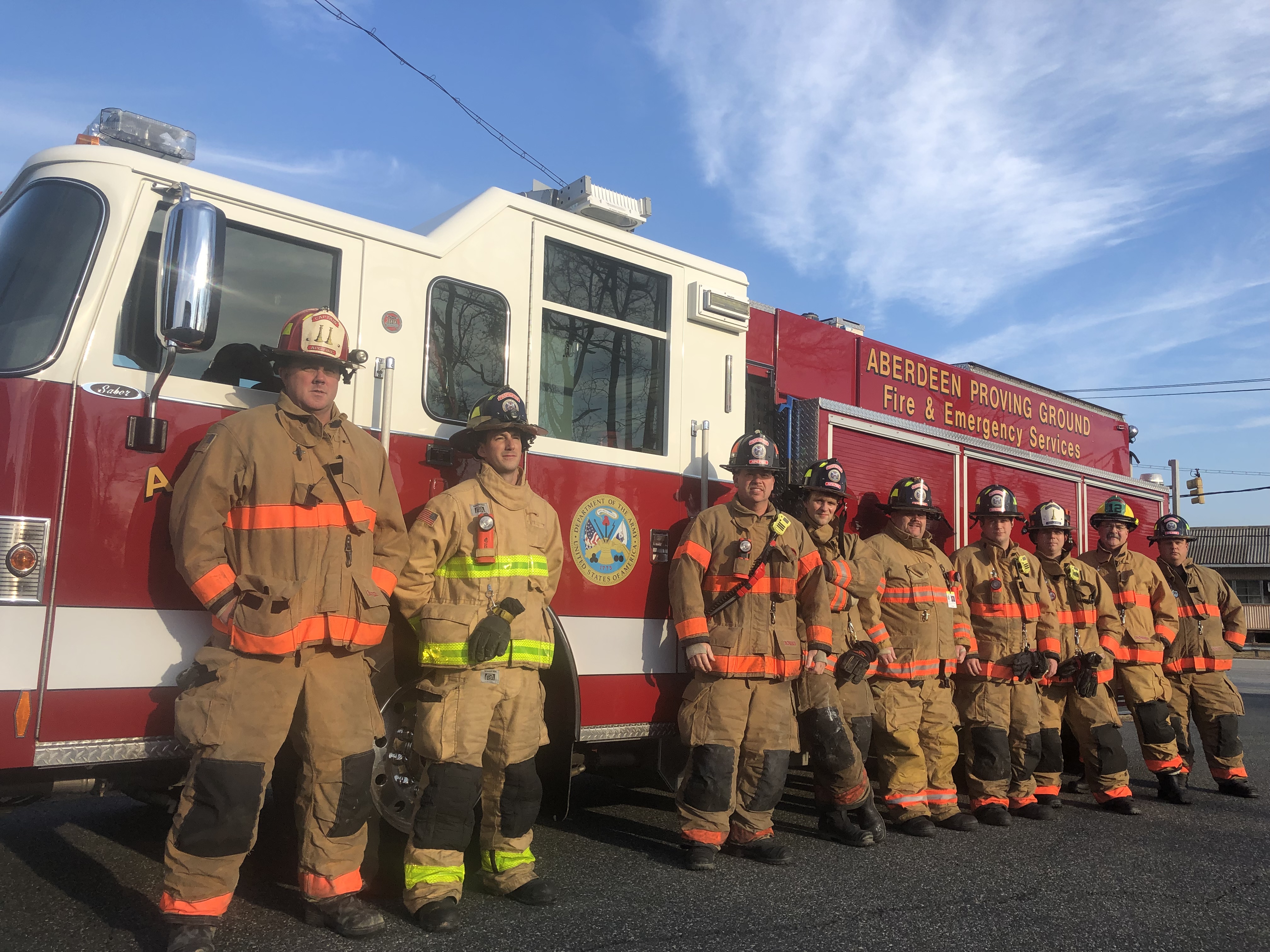 APG_FIRE_DEPT.jpeg