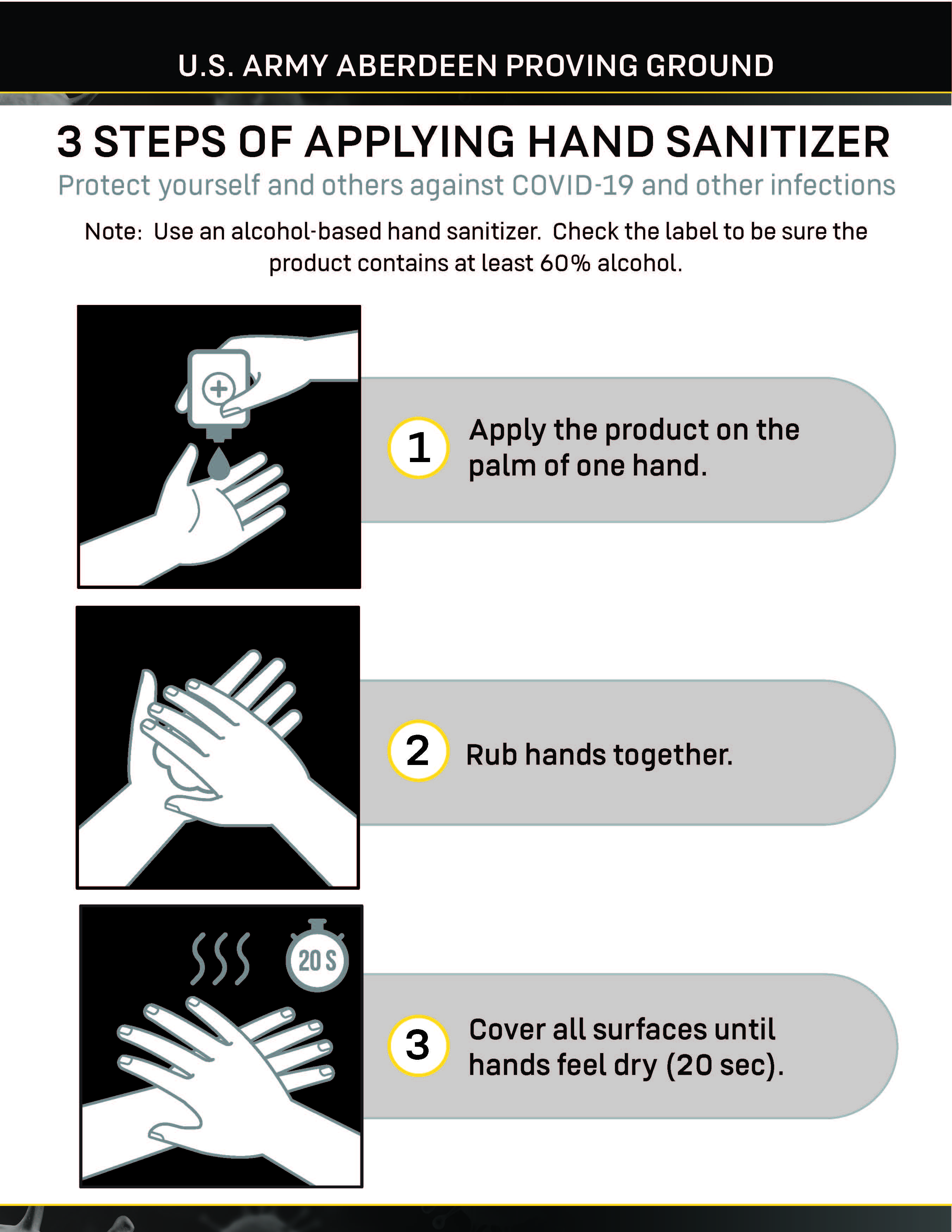Applying Hand Sanitizer.jpg