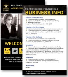 Business Info.JPG