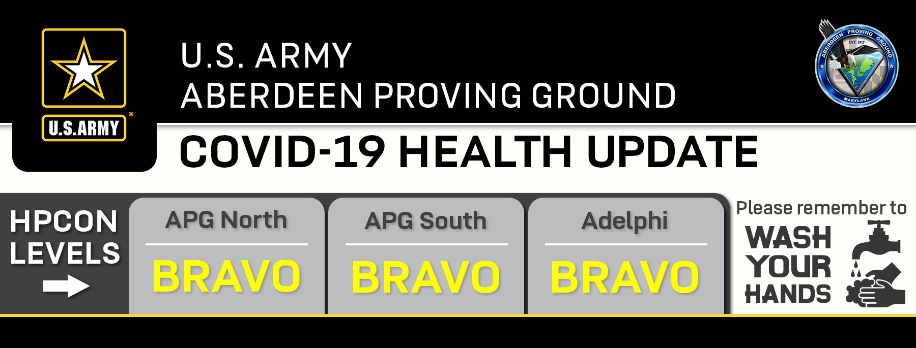 Home U S Army Aberdeen Proving Ground