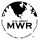 Family_MWR_Logo_BLK-311_-_Copy.png