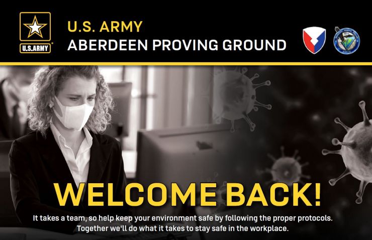 Welcome Back Playbook