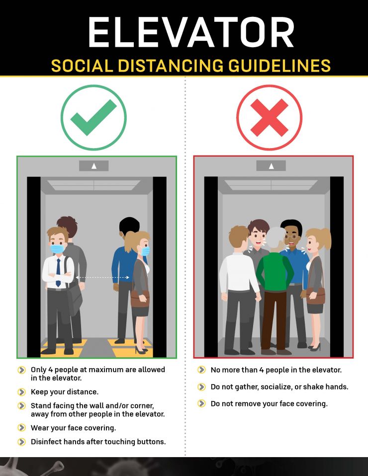 Elevator Social Distancing.jpg