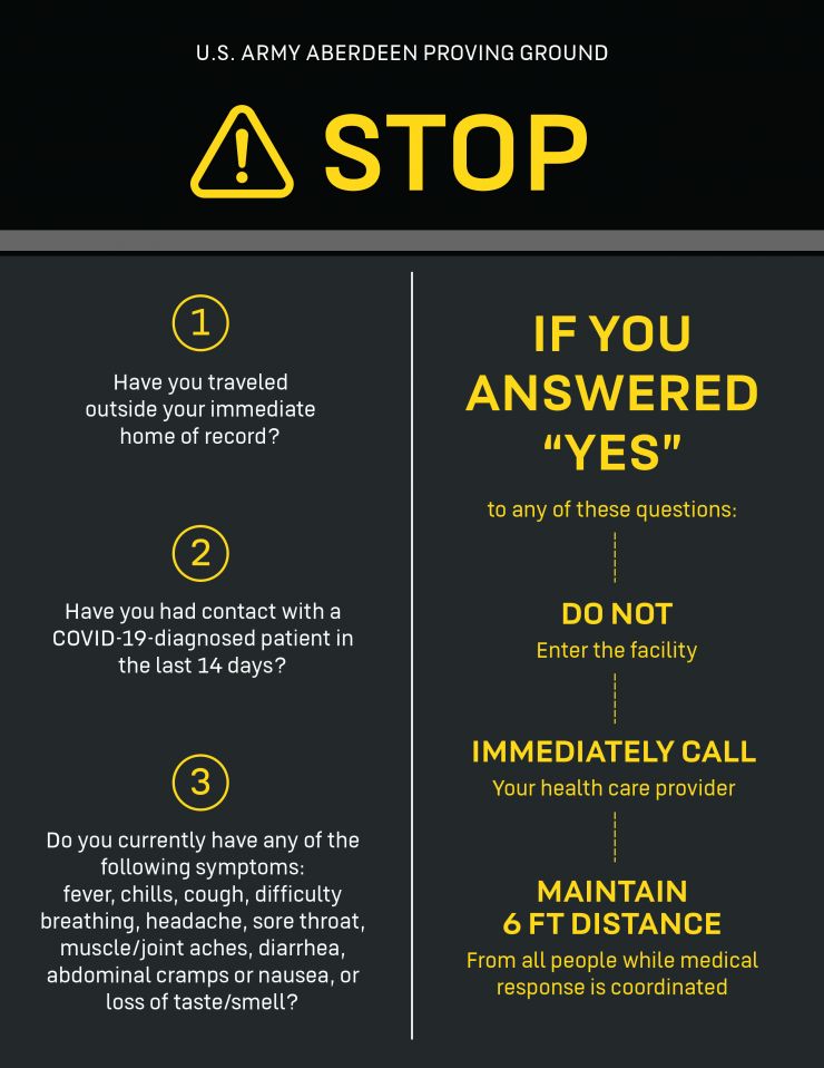 Stop Door Sign.jpg
