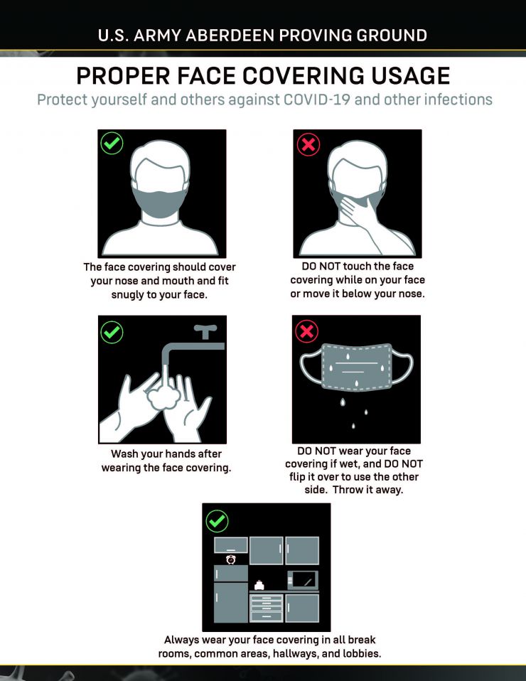 Face Covering.jpg