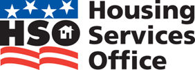 Army Housing Online User Services