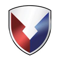 Army Material Command