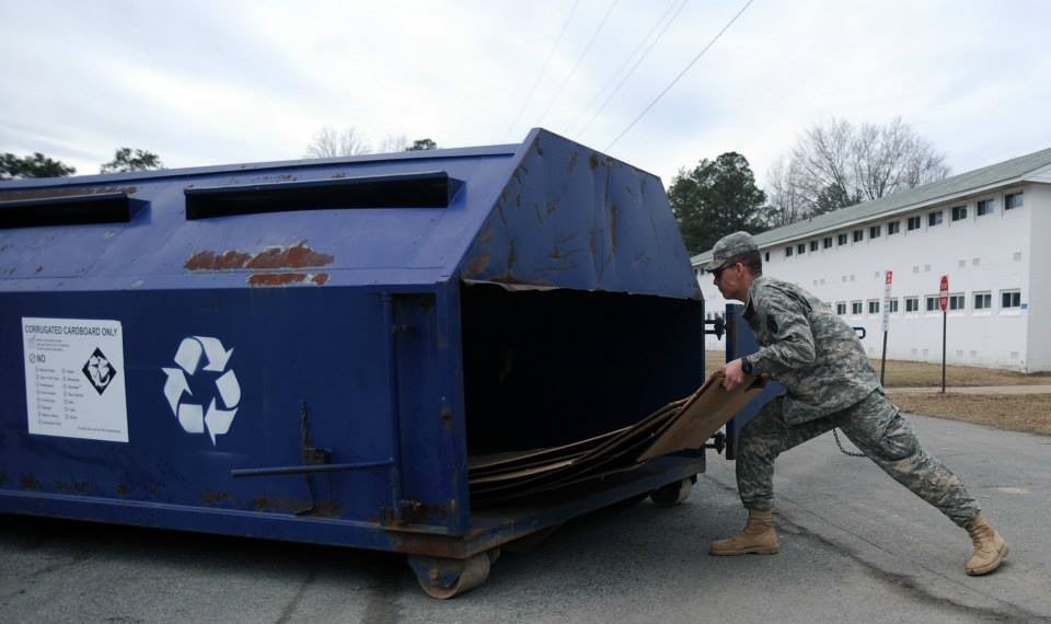 SoldierRecycling.jpg