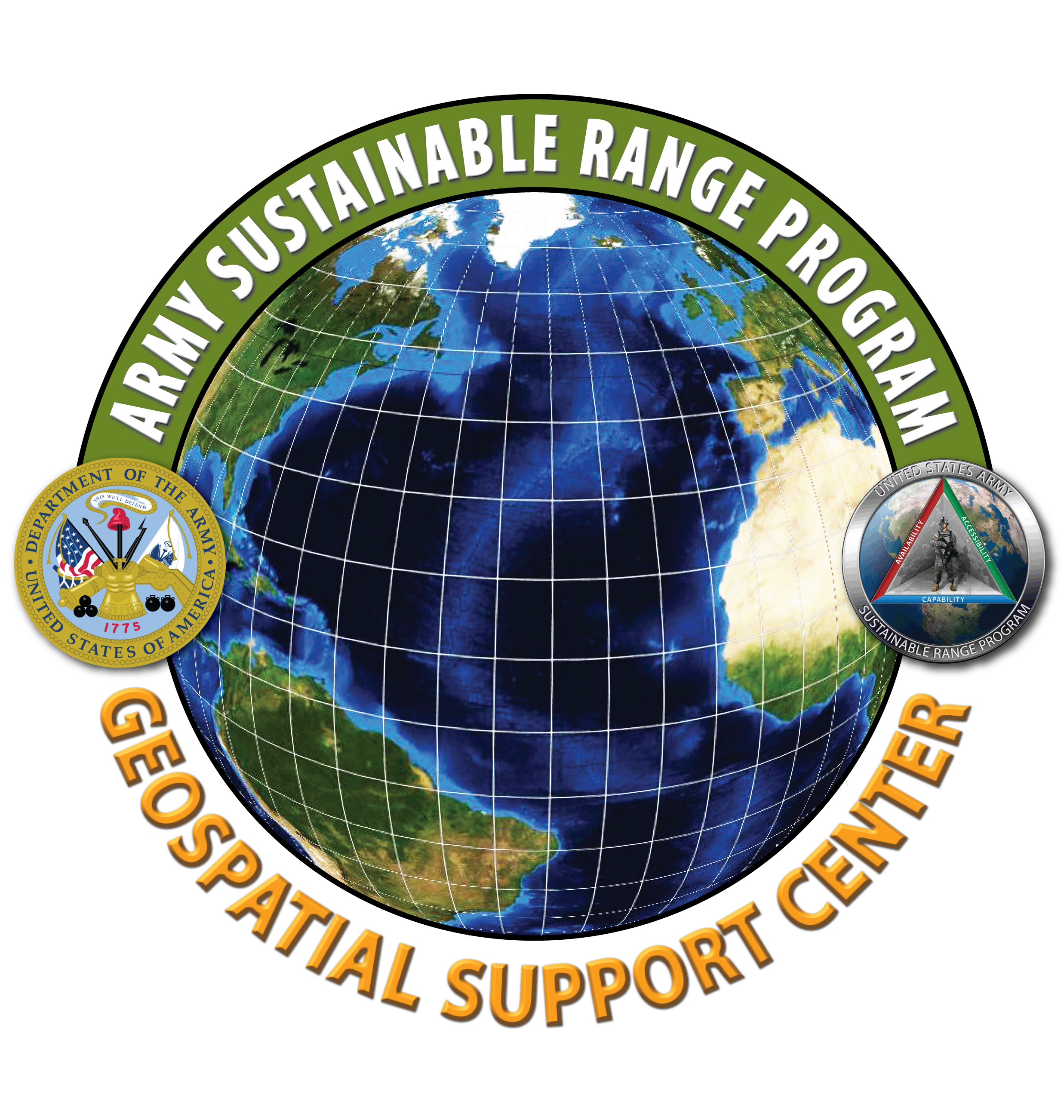 GeospatialSupportlCenter.jpg