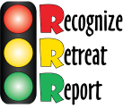 UXO Black Stoplight Logo - Transparent.png
