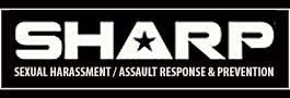 This is a link to official U.S. Army Sexual Assault website. 