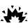 NoiseReport.png
