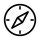 Directions2.png