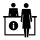 VisitorsCenter.png