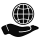 services5.png