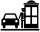 GateInfo.png