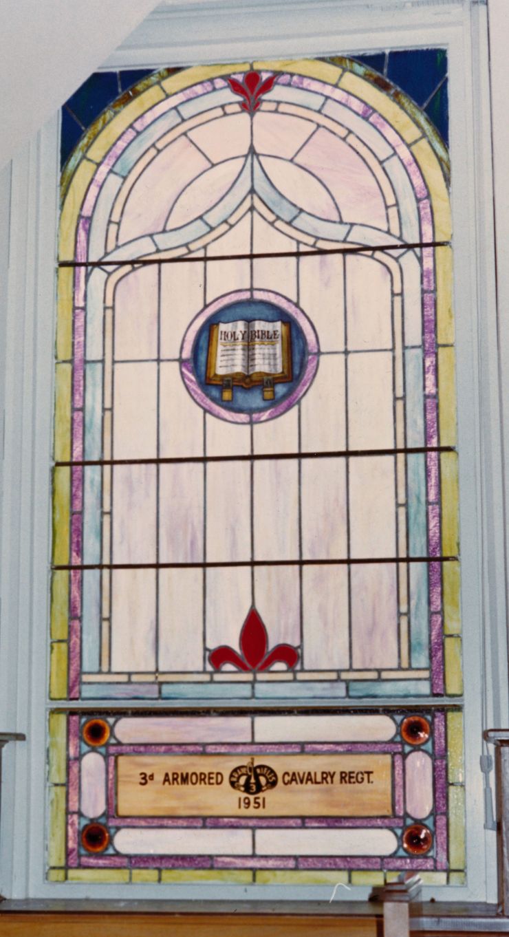LibertyChurchStainedGlassWindow.jpg