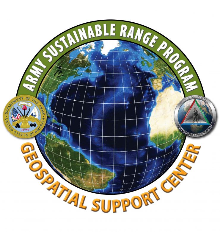 GeospatialSupportlCenter.jpg