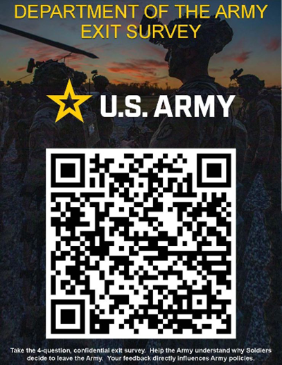 TransitionCenter_ExitSurveyQRCode.png