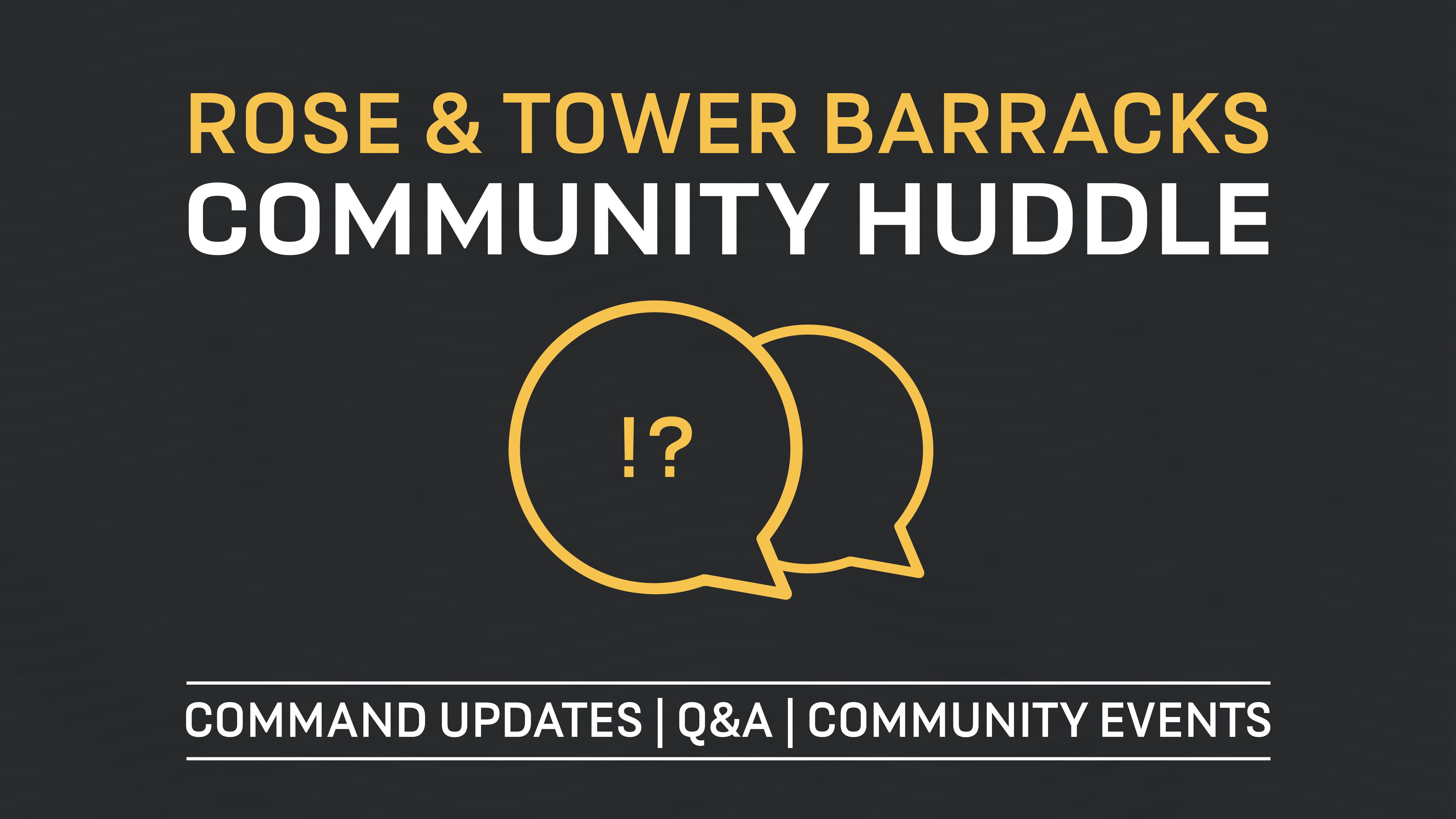 Community Huddle-01.png