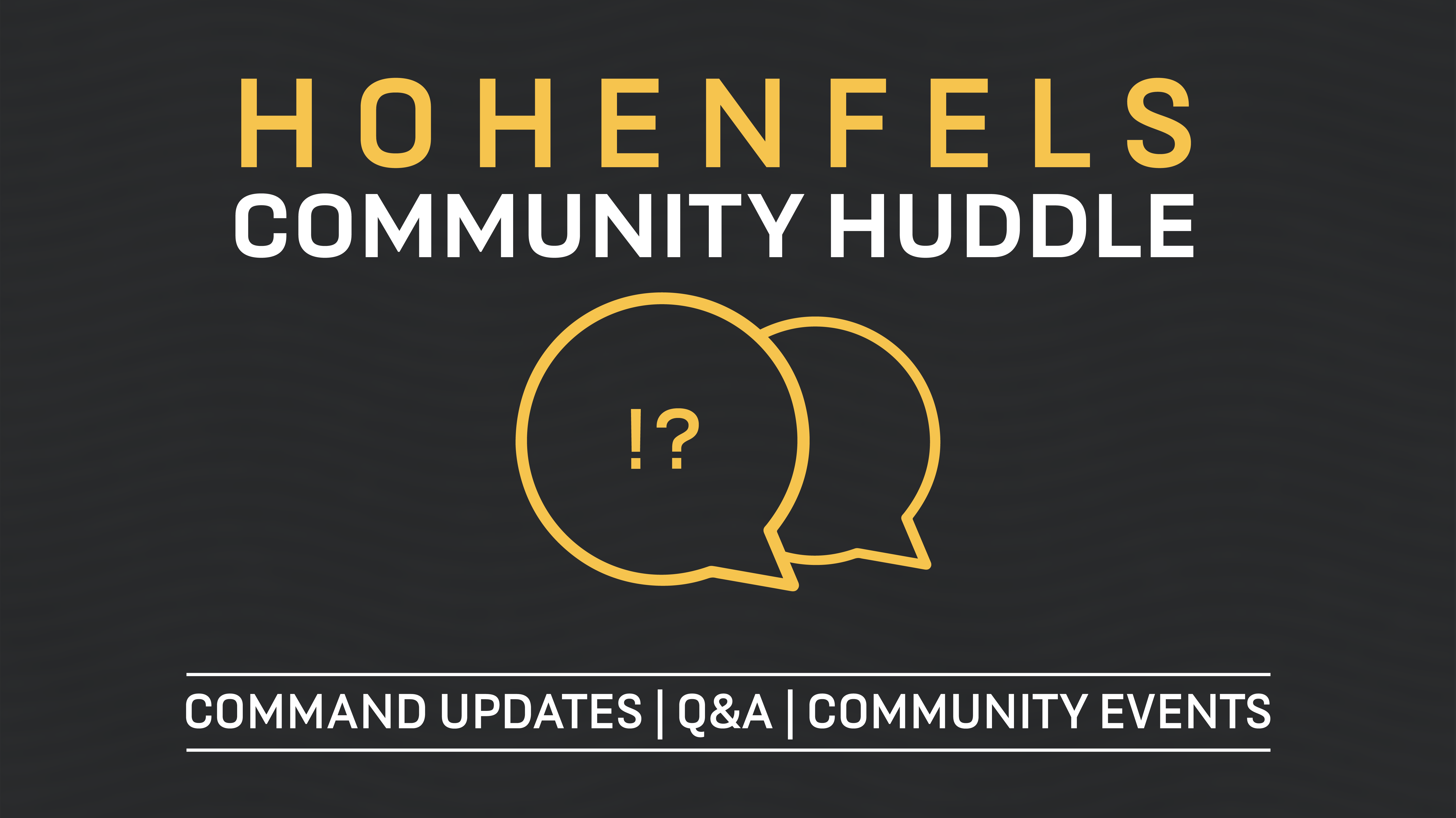 Community Huddle-02.png