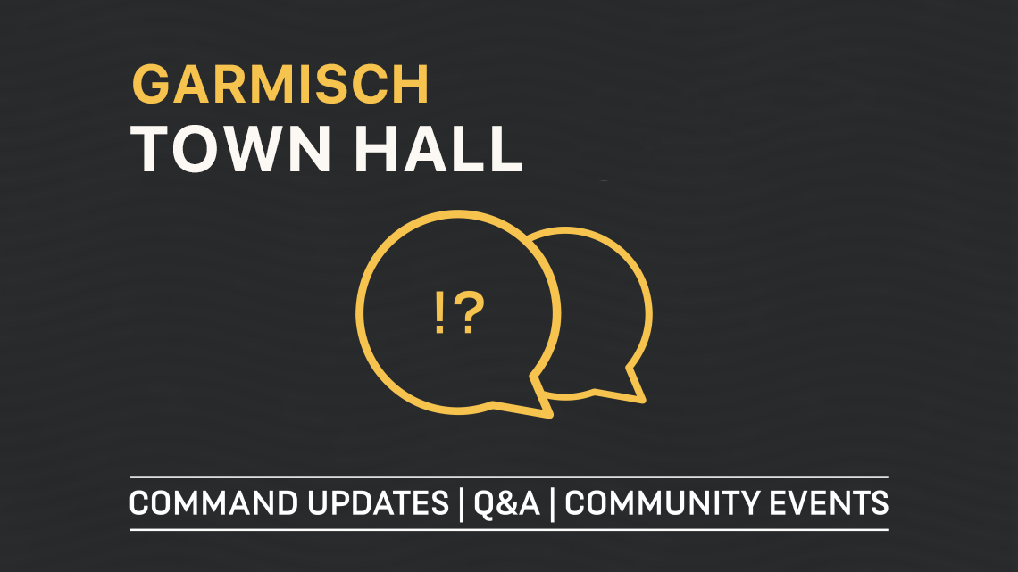 TownHall-Garmisch.png