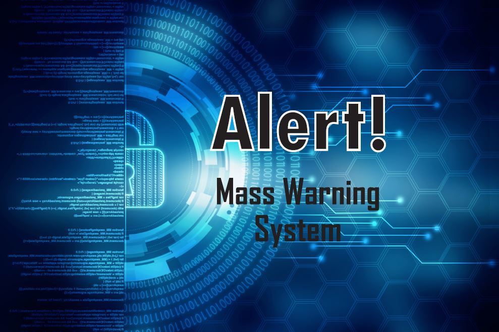 ALERT.jpg