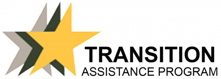 TAP_Logo.png