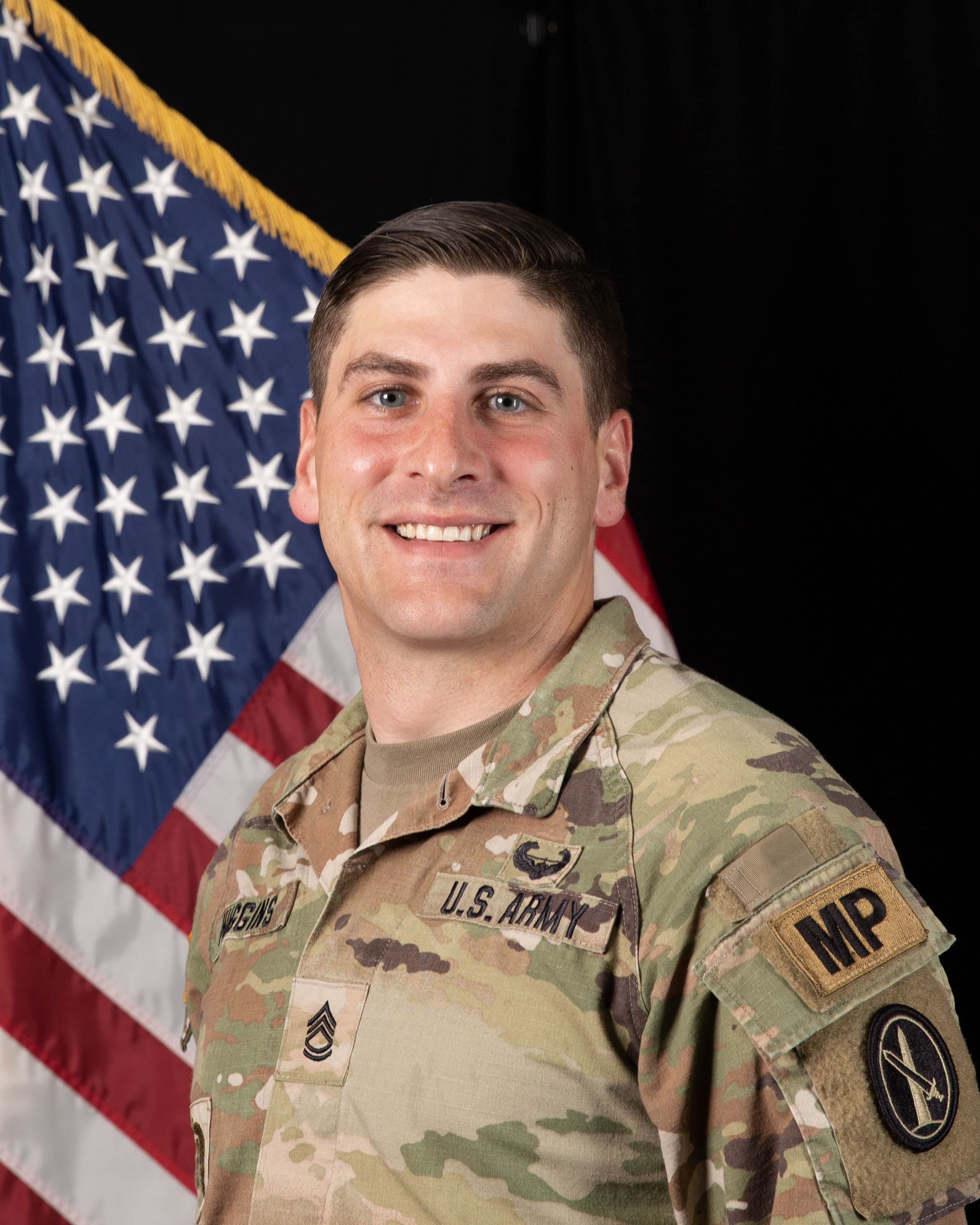 SFC Huggins.jpg