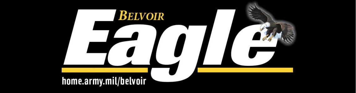 banner3.jpg