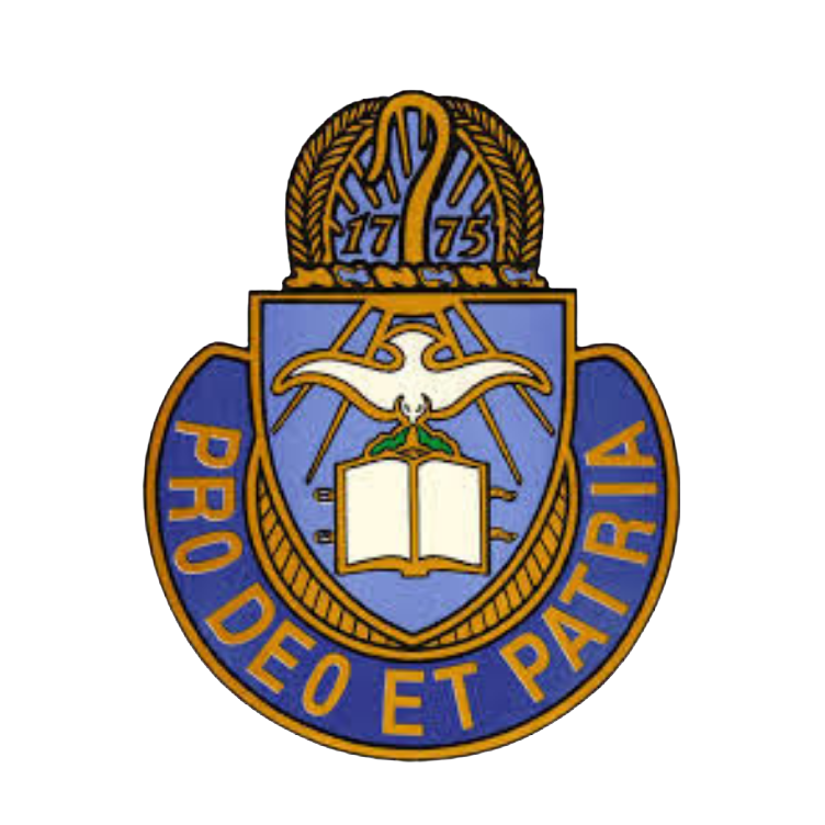 RSO logo final.png