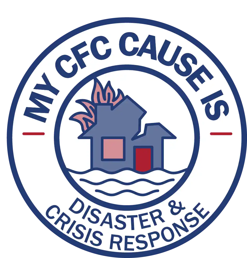 Disaster & Crisis Badge.png