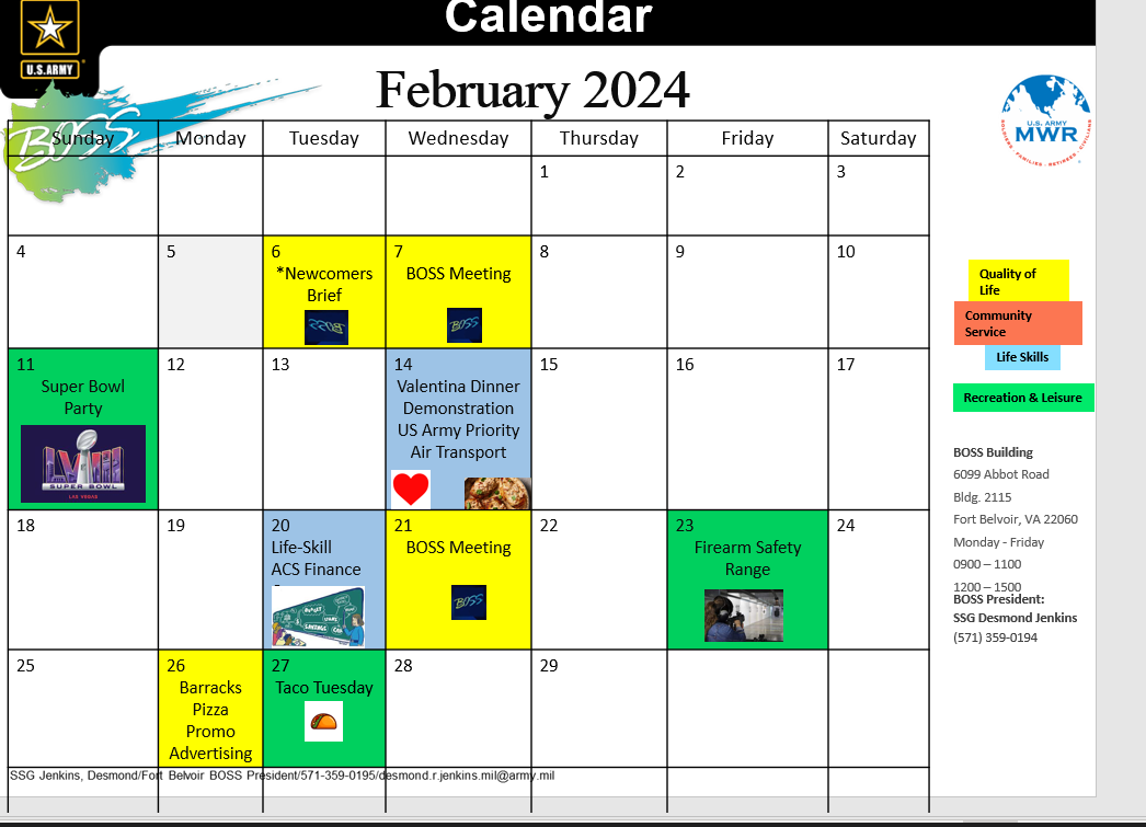 Feb 23 Calandar.PNG
