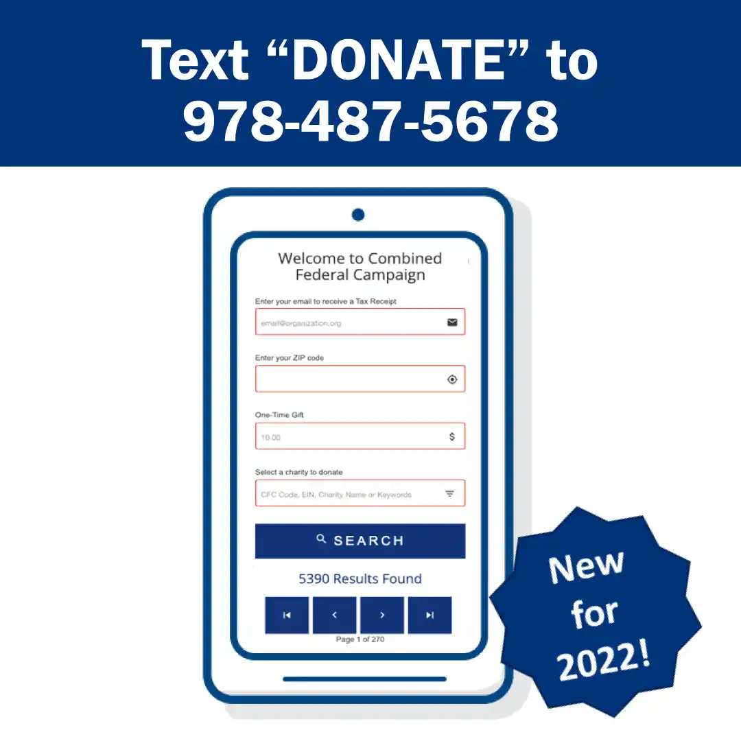 Text 'Donate' Image.jpg.png