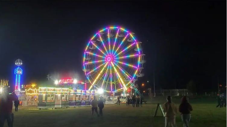 Oktoberfest4_Christ.jpg