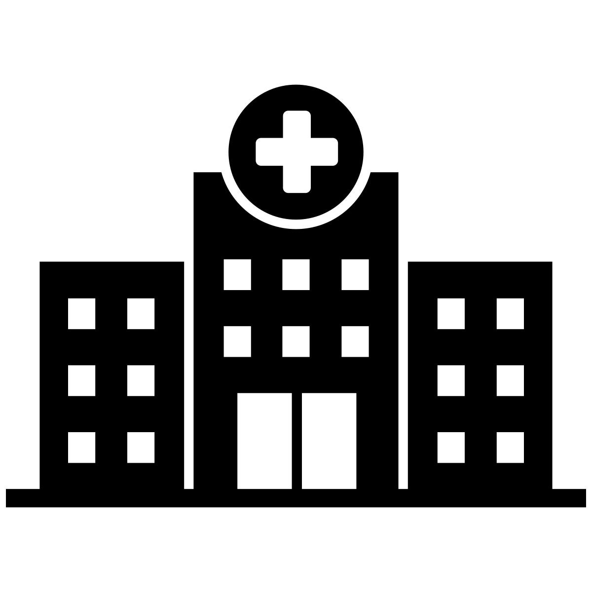 hospital.jpg
