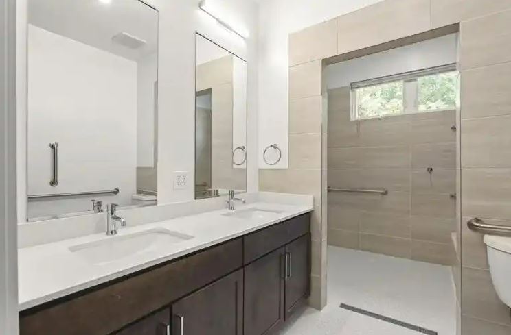 Fort Belvoir Housing_ADA 2.JPG