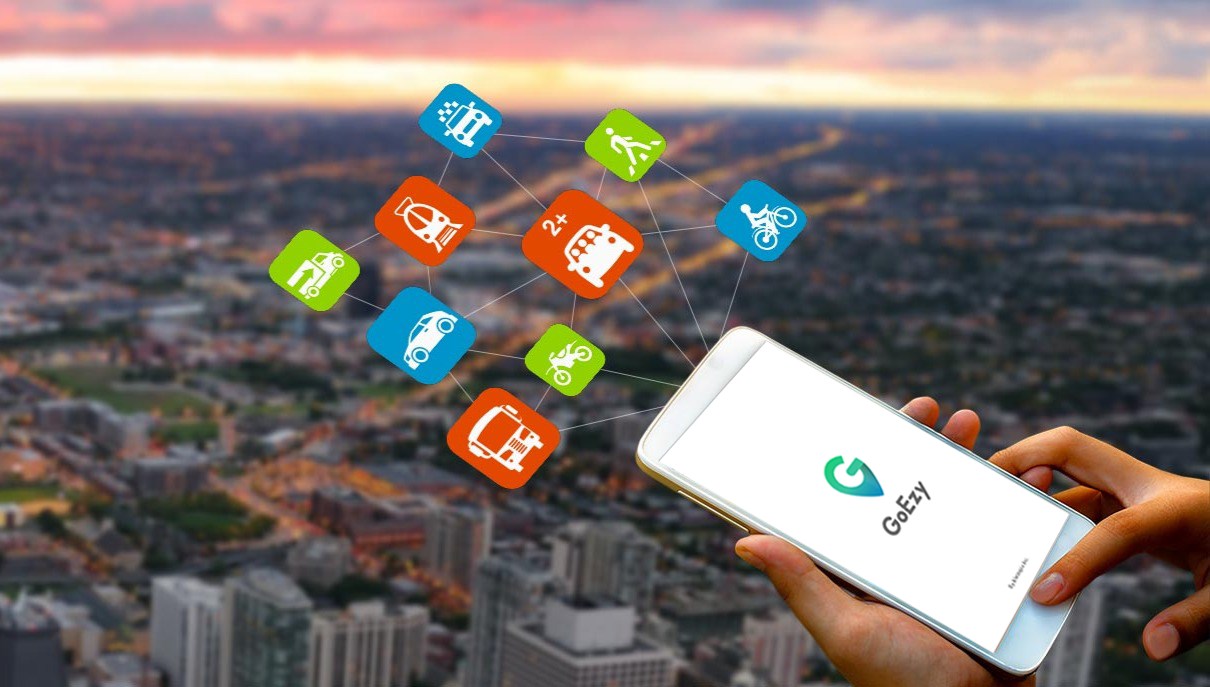 GoEzy App Graphic 2.jpg