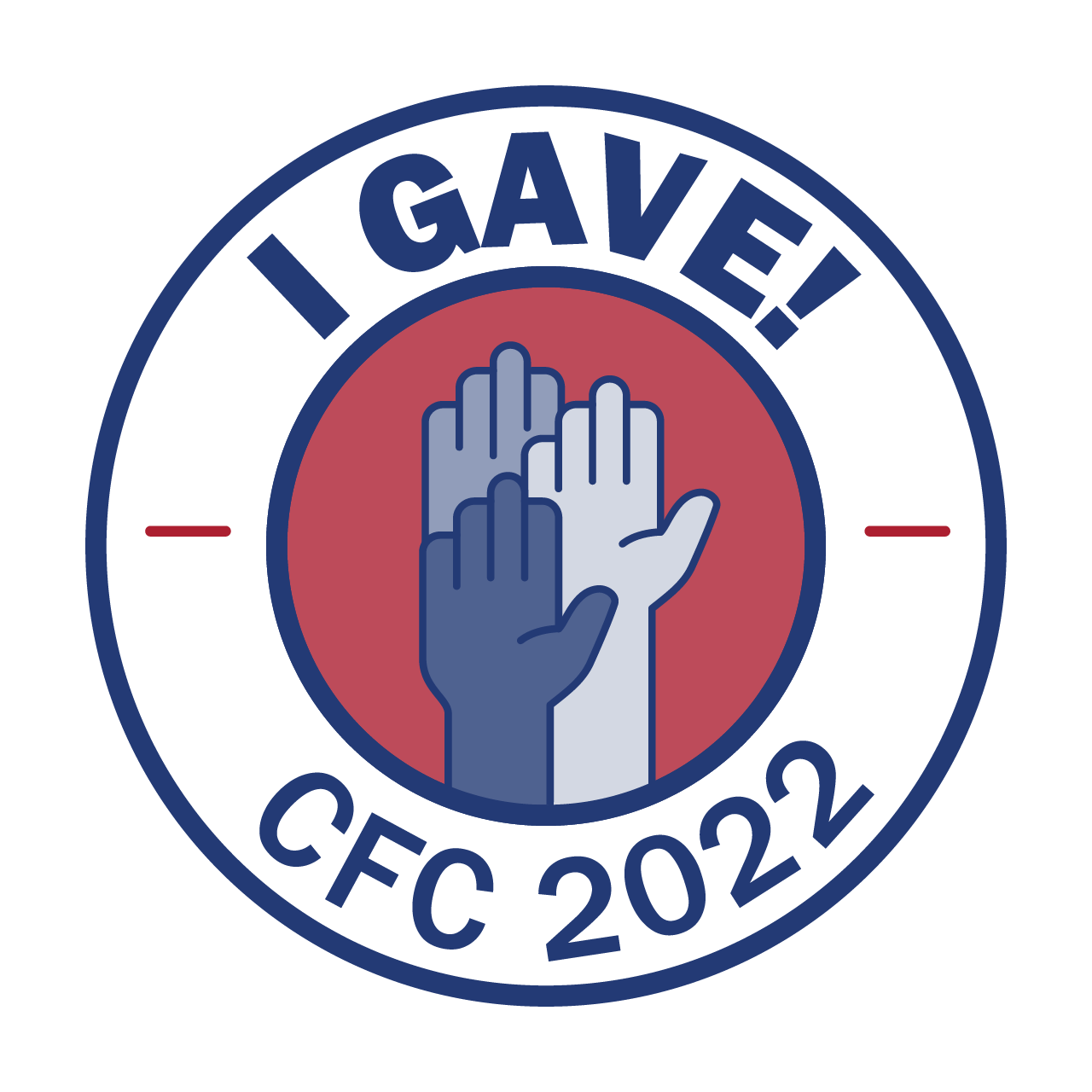 2022-CFC-Badge-I-Gave.png