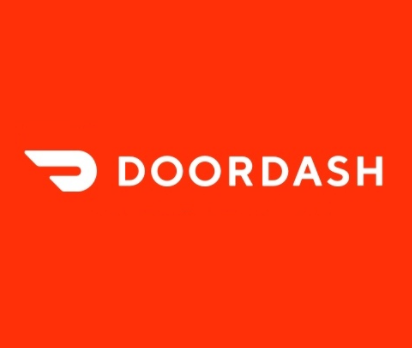 DoorDash now offers delivery from Hill AFB restaurants > Hill Air