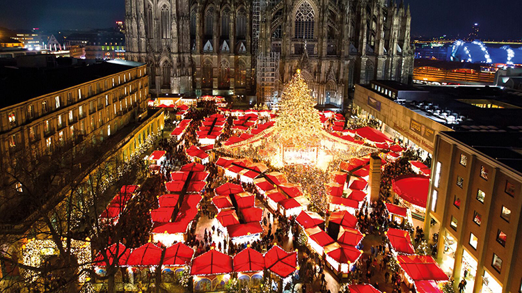 WI-ODR-CologneChristmasMarkt.jpeg