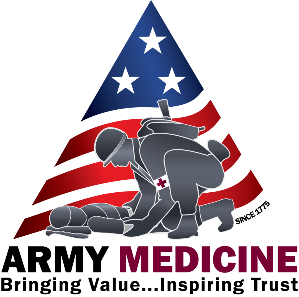 1024px-Army_Medicine_Logo_4C_HR.png